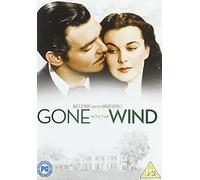 Gone With The Wind - Movie