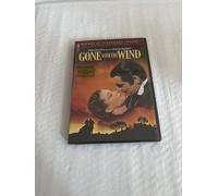 Gone With the Wind [Import USA Zone 1]