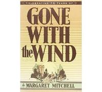 Gone With the Wind Margaret Mitchell (Auteur)