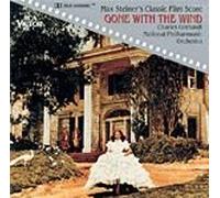 Gone With The Wind: Max Steiner's Classic Film Score