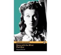 [("Gone with the Wind": Pt. 1, Level 4)] [ By (author) Margaret Mitchell ] [April, 2008]