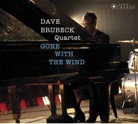 Gone With The Wind Time Further Out CD