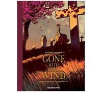 Gone With The Wind - Tome 1