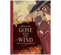 Gone With The Wind - Tome 2