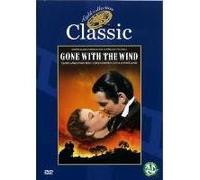 Gone With The Wind
