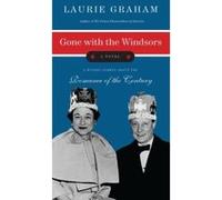 Gone With The Windsors