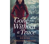 Gone Without a Trace