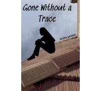 Gone Without A Trace