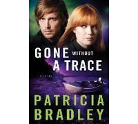 Gone Without A Trace