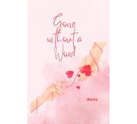 Gone Without a Word