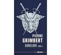 Gonelore 3 - les chiffonniers