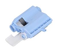 Gonetre Remplacement du Rouleau de Ramassage D'imprimante pour M402 M403