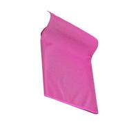 Gonetre Serviette de Refroidissement, Serviette en Respirante Douce et Légère avec Tissu Absorbant l'eau écologique pour L'entraînement de Course à Pied de Yoga Gym (30 * 90 cm)