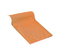 Gonetre Serviette de Refroidissement, Serviette en Respirante Douce et Légère avec Tissu Absorbant l'eau écologique pour L'entraînement de Course à Pied de Yoga Gym (30 * 80cm)