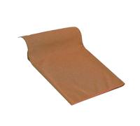 Gonetre Serviette de Refroidissement, Serviette en Respirante Douce et Légère avec Tissu Absorbant l'eau écologique pour L'entraînement de Course à Pied de Yoga Gym (30 * 80 cm)