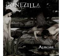 Gonezilla - Aurore [Cd]