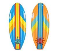 Gonfiabile Mare Bestway Tavolo Sunny