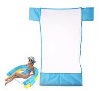Gonflable Adulte Piscine Gonflable Portable Et Ergonomique