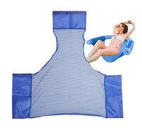 Gonflable Adulte Piscine Gonflable Portable Et Ergonomique