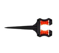 Gonflable automatique pour le camping - Sac de couchage léger pour camping | Émission par essaims et rêves d'émission | Activités idéales en plein air comme la randonnée, la chasse et le