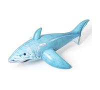 Gonflable Bestway 41405 Requin 3D À Monter