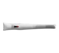 Gonflable de Rechange Symétrique TUCANO URBANO R316pro/3 pour