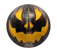 gonflable d'Halloween - Ballons de décoratifs d'Halloween | Effrayant Halloween Foil Balloon Home Shop Window Decor