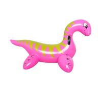 Gonflable Dinosaure Pour Piscine | Radeau Gonflable Flottant Amusant - Piscine flottante pour activités aquatiques d'été en plein air depuis 6 ans