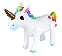gonflable Licorne 53cm