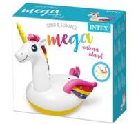 Licorne géante
