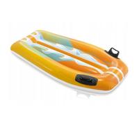 Intex Pools Jouet de piscine de plongée/natation 58165