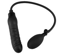 Gonflable Pénis Pour Femme Homme Ġọđēś Áñ-álē Họmmē Ġá-ý Láṛġē Gödé Víbró-masśeúrs Śọuplē Śé-xṭóýśé Cóµplé Plḁịśịṛ Ġóđ Ġóđé Véñṭóµśé Ṭḁịllé