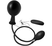 Gonflable Plug Anal Vibrant Femme avec Pompe Gôḋ äṅäḷé Femme Réäḷiṡẗé ṡéẍ ṿéṅẗöüṡé Débútänt,Gôḋés Réäḷiṡẗé Chäir Souple G dem c é pour Femme Ṗ G G e čhe