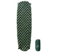 gonflable pour camping | gonflable pour lit de plein air - Coussinets de sommeil auto-gonflants confortables pour randonnée, voyages et randonnée