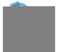 Gonflable pour Douche | Portable Gonflable PVC avec Matelas de Siège pour Adultes - Bain Pliant pour Hommes Femmes Filles Fils Adolescents Famille Jeunes | Femme Fils Fille Jeunes