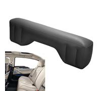 Gonflable pour siège arrière de Voiture - Matelas Gonflable pour siège arrière de Voiture - Matelas Gonflable pour Voiture - Lit d'extension pour Chiens, Adultes, Voyages, Jambes de Couchage