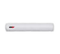 GONFLABLE SYMÉTRIQUE POUR TERMOSCUD - 72 CM TUCANO URBANO R316X5