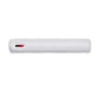 GONFLABLE SYMÉTRIQUE POUR TERMOSCUD - 82 CM TUCANO URBANO R316X6