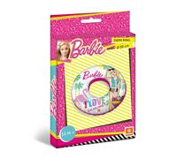 Gonflables Bouée Barbie