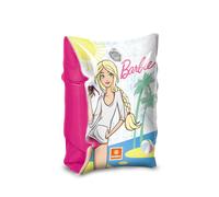 Gonflables Brassards Barbie