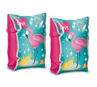 Gonflables Brassards Fantaisie Mondo