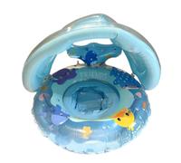Gonflables de Piscine pour Jeunes Articles de Piscine Portables