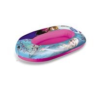 Gonflables La Reine Des Neiges - Small Boat