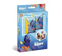 Gonflables Le Monde De Dory - Brassards Dory