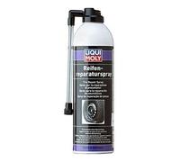 GONFLE Et RÉPARE 3343 LIQUI MOLY