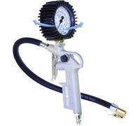 AeroTEC 200548 accessoire de compresseur d'air Pistolet