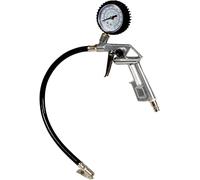 Gonfle-pneu pneumatique Einhell 4137000 8 bar étalonné: dusine (sans certificat) 1 pc(s)