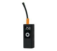 Gonfleur 10 bar sans fil 12V rechargeable PRODIF - GSF10