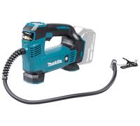 MAKITA DMP180Z gonfleur 18V (machine nue)