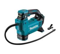 Makita DMP181Z 18V sans batterie ni chargeur